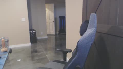 Naughty kinky1 online show from 09-11-25, 03:23