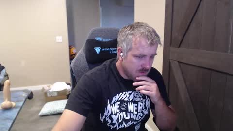 Naughty kinky1 online show from 10-09-25, 04:38