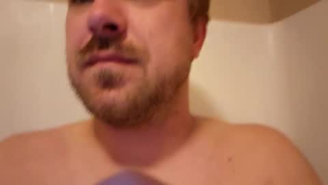 Naughty kinky1 online show from 11-02-25, 03:14