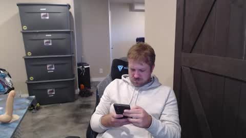 Naughty kinky1 online show from 11-03-25, 04:19