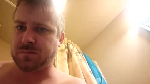 Naughty kinky1 online show from 11-17-25, 03:18