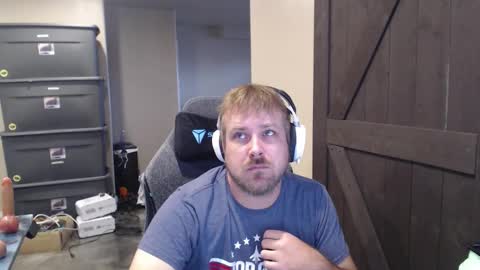 Naughty kinky1 online show from 12-02-25, 05:41