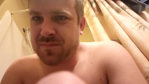 Naughty kinky1 online show from 12-20-25, 05:42