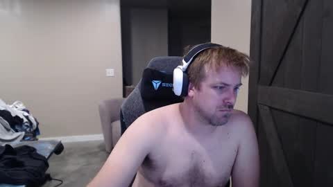 Naughty kinky1 online show from 01-06-26, 10:01