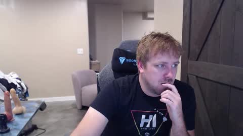 Naughty kinky1 online show from 01-08-26, 05:04