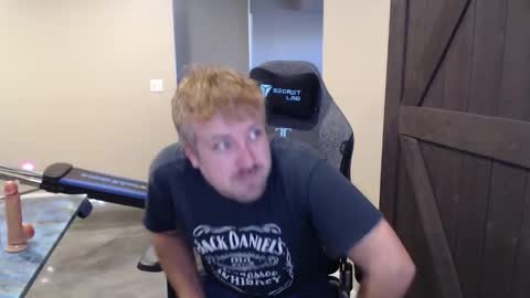 Naughty kinky1 online show from 02-13-26, 04:58