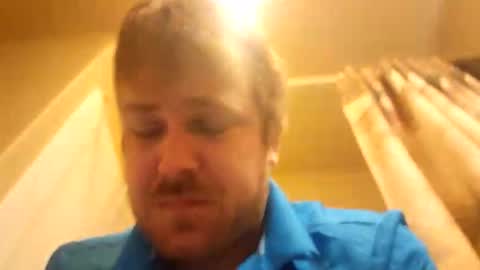 Naughty kinky1 online show from 03-01-26, 05:48