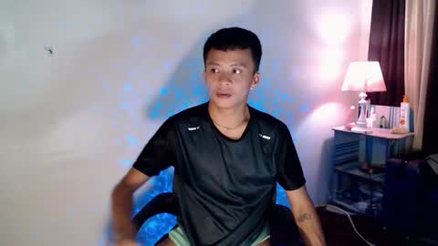 Kirk online show from 02-27-26, 06:52