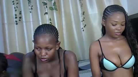 Snapshot of naughty_little03 chatting on 11-06-25, 03:13 naughty online show from 11-06-25, 03:13