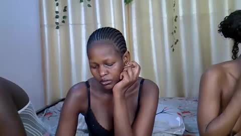 Snapshot of naughty_little03 chatting on 11-13-25, 04:50 naughty online show from 11-13-25, 04:50