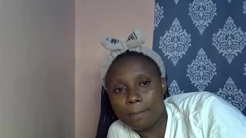 Naughty Little1998 online show from 01-08-26, 10:28