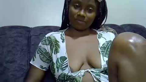 Naughty Little1998 online show from 01-09-26, 11:13