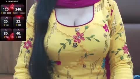 riya online show from 12-27-24, 06:31