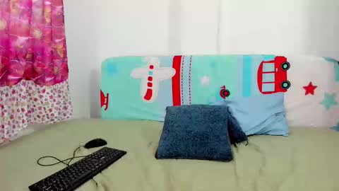 Madison online show from 10-09-25, 01:09