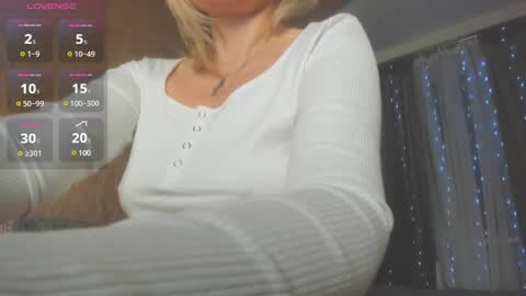 Milena  online show from 02-22-25, 05:24