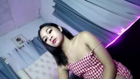 JOVANNA online show from 10-06-25, 06:44