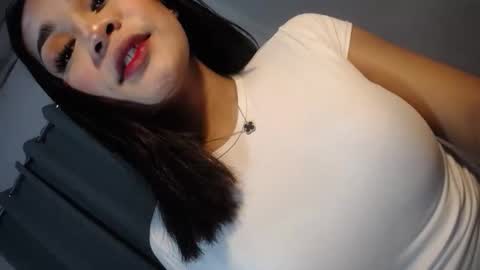 JOVANNA online show from 12-18-25, 10:16