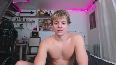 Nik online show from 01-10-25, 07:11
