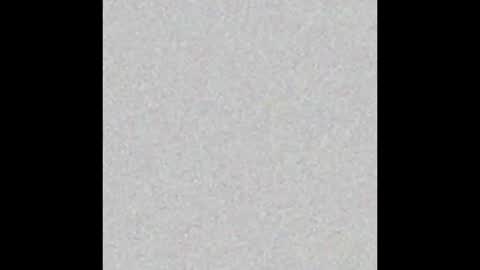 Nik online show from 01-31-25, 06:57