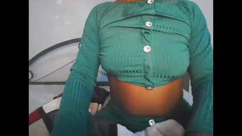 naughty_nilla online show from 09-25-25, 09:40