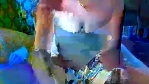 Snapshot of naughty_nilla chatting on 10-03-25, 06:38 naughty_nilla online show from 10-03-25, 06:38