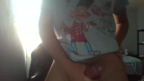 Snapshot of naughty_pal69 chatting on 10-28-25, 05:26 naughty_pal69 online show from 10-28-25, 05:26