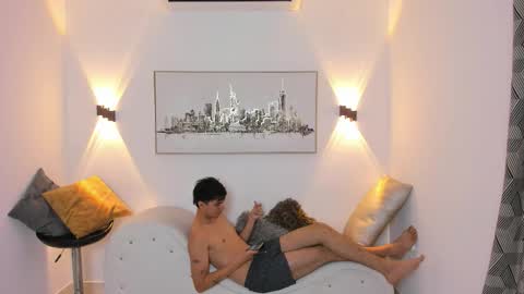 Snapshot of naughty_pearls chatting on 03-02-26, 12:56 naughty_pearls online show from 03-02-26, 12:56