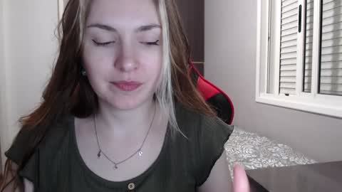 Ann online show from 01-05-25, 01:56