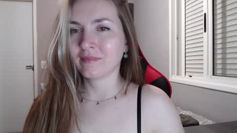 Ann online show from 01-05-25, 04:58