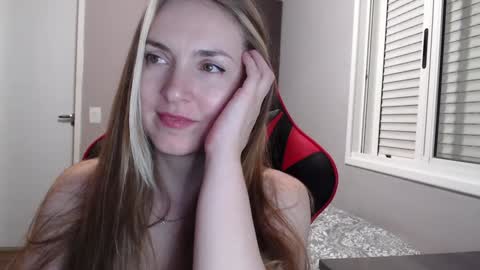 Ann online show from 01-05-25, 08:00