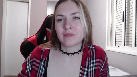 Ann online show from 01-06-25, 01:20