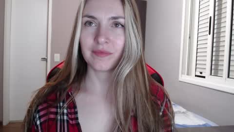 Ann online show from 01-06-25, 07:31