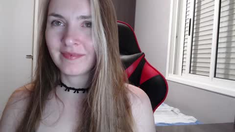 Ann online show from 01-08-25, 04:02