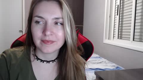 Ann online show from 01-08-25, 07:03