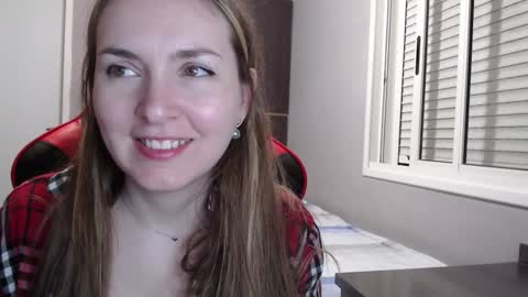 Ann online show from 01-09-25, 03:26