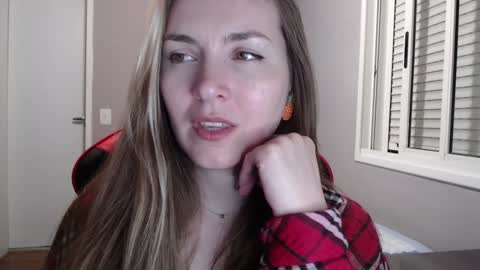 Ann online show from 01-09-25, 06:27