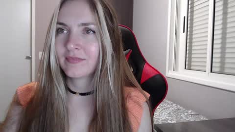 Ann online show from 01-11-25, 07:17