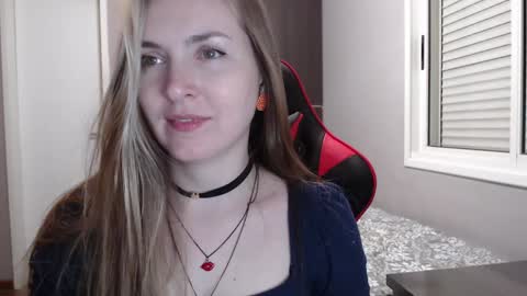 Ann online show from 01-12-25, 06:06