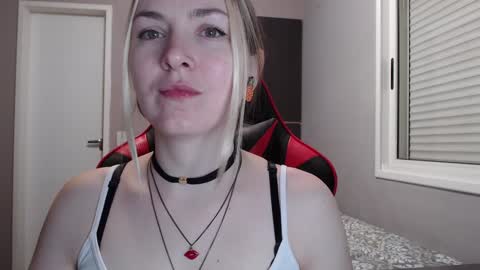 Ann online show from 01-13-25, 02:28