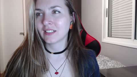 Ann online show from 01-16-25, 06:03