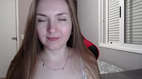 Ann online show from 01-23-25, 06:06