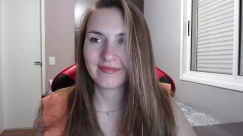 Ann online show from 01-26-25, 08:57