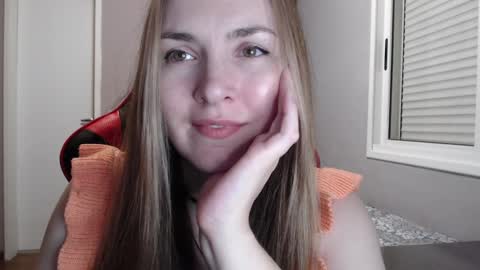 Ann online show from 01-27-25, 01:48