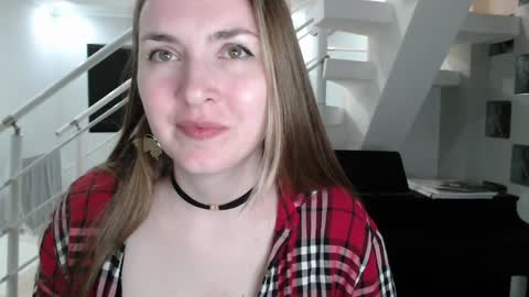 Ann online show from 02-04-25, 03:11