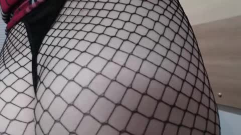 Ann online show from 02-16-25, 03:04