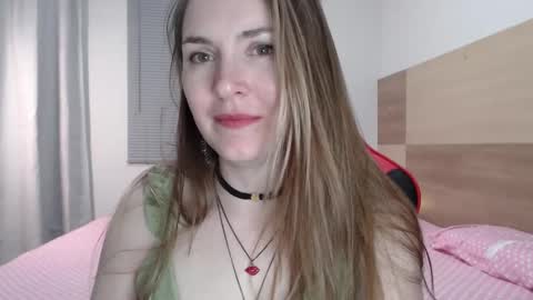 Ann online show from 02-20-25, 05:55