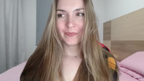 Ann online show from 03-10-25, 03:01