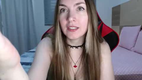 Ann online show from 11-25-25, 06:08