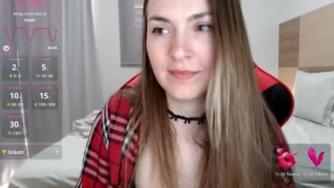 Ann online show from 12-05-25, 08:38