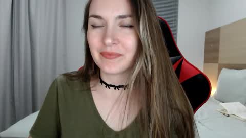 Ann online show from 01-11-26, 02:38